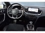 Kia Ceed 1.6 T-GDi GT Panodak, JBL, Camera , Keyless, Digitale Cockpit, Stoelverwarming