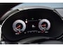 Kia Ceed 1.6 T-GDi GT Panodak, JBL, Camera , Keyless, Digitale Cockpit, Stoelverwarming