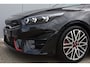 Kia Ceed 1.6 T-GDi GT Panodak, JBL, Camera , Keyless, Digitale Cockpit, Stoelverwarming