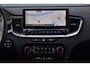 Kia Ceed 1.6 T-GDi GT Panodak, JBL, Camera , Keyless, Digitale Cockpit, Stoelverwarming