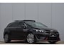 Kia Ceed 1.6 T-GDi GT Panodak, JBL, Camera , Keyless, Digitale Cockpit, Stoelverwarming