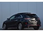 Kia Ceed 1.6 T-GDi GT Panodak, JBL, Camera , Keyless, Digitale Cockpit, Stoelverwarming