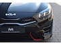 Kia Ceed 1.6 T-GDi GT Panodak, JBL, Camera , Keyless, Digitale Cockpit, Stoelverwarming