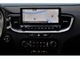 Kia Ceed 1.6 T-GDi GT Panodak, JBL, Camera , Keyless, Digitale Cockpit, Stoelverwarming