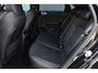 Kia Ceed 1.6 T-GDi GT Panodak, JBL, Camera , Keyless, Digitale Cockpit, Stoelverwarming