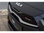 Kia Ceed 1.6 T-GDi GT Panodak, JBL, Camera , Keyless, Digitale Cockpit, Stoelverwarming