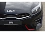 Kia Ceed 1.6 T-GDi GT Panodak, JBL, Camera , Keyless, Digitale Cockpit, Stoelverwarming