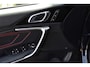 Kia Ceed 1.6 T-GDi GT Panodak, JBL, Camera , Keyless, Digitale Cockpit, Stoelverwarming