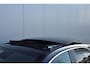 Kia Ceed 1.6 T-GDi GT Panodak, JBL, Camera , Keyless, Digitale Cockpit, Stoelverwarming