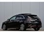 Kia Ceed 1.6 T-GDi GT Panodak, JBL, Camera , Keyless, Digitale Cockpit, Stoelverwarming