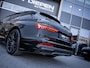 Audi A6 Avant 55 TFSI e quattro Competition S - Pano l Softclose l Trekhaak l HUD