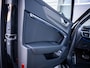 Audi A6 Avant 55 TFSI e quattro Competition S - Pano l Softclose l Trekhaak l HUD