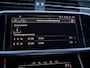 Audi A6 Avant 55 TFSI e quattro Competition S - Pano l Softclose l Trekhaak l HUD