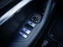 Audi A6 Avant 55 TFSI e quattro Competition S - Pano l Softclose l Trekhaak l HUD
