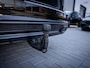 Audi A6 Avant 55 TFSI e quattro Competition S - Pano l Softclose l Trekhaak l HUD