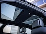 Audi A6 Avant 55 TFSI e quattro Competition S - Pano l Softclose l Trekhaak l HUD