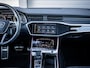 Audi A6 Avant 55 TFSI e quattro Competition S - Pano l Softclose l Trekhaak l HUD
