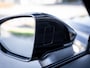 Audi A6 Avant 55 TFSI e quattro Competition S - Pano l Softclose l Trekhaak l HUD