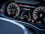 Audi A6 Avant 55 TFSI e quattro Competition S - Pano l Softclose l Trekhaak l HUD