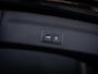 Audi A6 Avant 55 TFSI e quattro Competition S - Pano l Softclose l Trekhaak l HUD