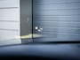 Audi A6 Avant 55 TFSI e quattro Competition S - Pano l Softclose l Trekhaak l HUD