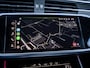 Audi A6 Avant 55 TFSI e quattro Competition S - Pano l Softclose l Trekhaak l HUD