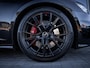 Audi A6 Avant 55 TFSI e quattro Competition S - Pano l Softclose l Trekhaak l HUD