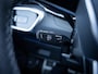 Audi A6 Avant 55 TFSI e quattro Competition S - Pano l Softclose l Trekhaak l HUD
