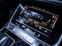 Audi A6 Avant 55 TFSI e quattro Competition S - Pano l Softclose l Trekhaak l HUD