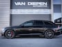 Audi A6 Avant 55 TFSI e quattro Competition S - Pano l Softclose l Trekhaak l HUD
