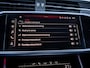 Audi A6 Avant 55 TFSI e quattro Competition S - Pano l Softclose l Trekhaak l HUD