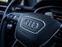 Audi A6 Avant 55 TFSI e quattro Competition S - Pano l Softclose l Trekhaak l HUD