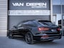 Audi A6 Avant 55 TFSI e quattro Competition S - Pano l Softclose l Trekhaak l HUD