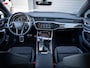 Audi A6 Avant 55 TFSI e quattro Competition S - Pano l Softclose l Trekhaak l HUD