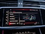 Audi A6 Avant 55 TFSI e quattro Competition S - Pano l Softclose l Trekhaak l HUD