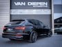 Audi A6 Avant 55 TFSI e quattro Competition S - Pano l Softclose l Trekhaak l HUD