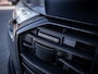 Audi A6 Avant 55 TFSI e quattro Competition S - Pano l Softclose l Trekhaak l HUD