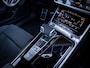 Audi A6 Avant 55 TFSI e quattro Competition S - Pano l Softclose l Trekhaak l HUD