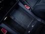 Audi A6 Avant 55 TFSI e quattro Competition S - Pano l Softclose l Trekhaak l HUD