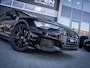 Audi A6 Avant 55 TFSI e quattro Competition S - Pano l Softclose l Trekhaak l HUD
