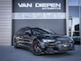 Audi A6 Avant 55 TFSI e quattro Competition S - Pano l Softclose l Trekhaak l HUD
