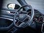 Audi A6 Avant 55 TFSI e quattro Competition S - Pano l Softclose l Trekhaak l HUD