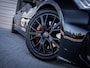 Audi A6 Avant 55 TFSI e quattro Competition S - Pano l Softclose l Trekhaak l HUD
