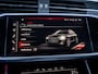 Audi A6 Avant 55 TFSI e quattro Competition S - Pano l Softclose l Trekhaak l HUD