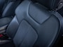 Audi A6 Avant 55 TFSI e quattro Competition S - Pano l Softclose l Trekhaak l HUD