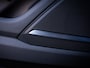 Audi A6 Avant 55 TFSI e quattro Competition S - Pano l Softclose l Trekhaak l HUD