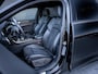 Audi A6 Avant 55 TFSI e quattro Competition S - Pano l Softclose l Trekhaak l HUD
