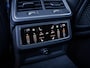 Audi A6 Avant 55 TFSI e quattro Competition S - Pano l Softclose l Trekhaak l HUD