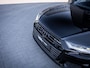 Audi A6 Avant 55 TFSI e quattro Competition S - Pano l Softclose l Trekhaak l HUD
