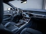 Audi A6 Avant 55 TFSI e quattro Competition S - Pano l Softclose l Trekhaak l HUD
